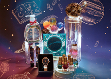 みなとみらいPRセンターのプレスリリース画像3