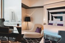 みなとみらいPRセンターのプレスリリース画像1