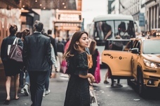 みなとみらいPRセンターのプレスリリース画像1