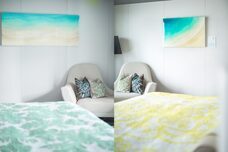 みなとみらいPRセンターのプレスリリース画像1