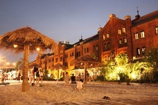 みなとみらいPRセンターのプレスリリース画像2