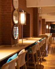 みなとみらいPRセンターのプレスリリース画像12