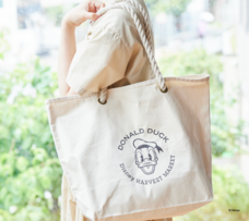 みなとみらいPRセンターのプレスリリース画像3