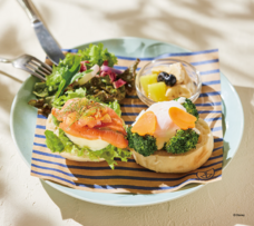 みなとみらいPRセンターのプレスリリース画像2