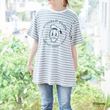 みなとみらいPRセンターのプレスリリース画像4