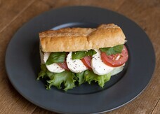 みなとみらいPRセンターのプレスリリース画像10