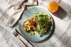 みなとみらいPRセンターのプレスリリース画像8