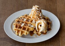 みなとみらいPRセンターのプレスリリース画像11