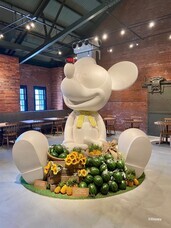 みなとみらいPRセンターのプレスリリース画像5