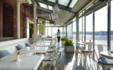 みなとみらいPRセンターのプレスリリース画像9