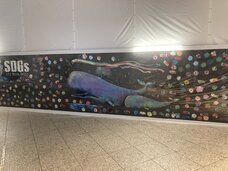 みなとみらいPRセンターのプレスリリース画像1