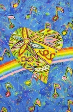 みなとみらいPRセンターのプレスリリース画像1