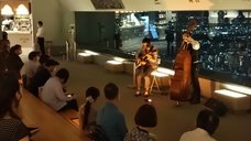 みなとみらいPRセンターのプレスリリース画像6