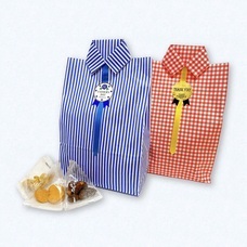 みなとみらいPRセンターのプレスリリース画像13