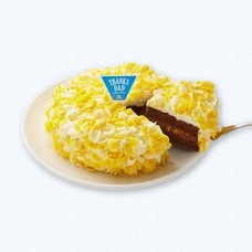 みなとみらいPRセンターのプレスリリース画像11