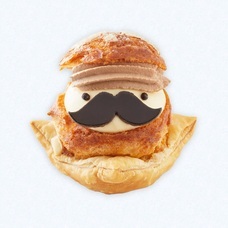 みなとみらいPRセンターのプレスリリース画像9