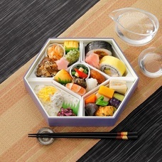 みなとみらいPRセンターのプレスリリース画像2