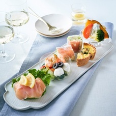 みなとみらいPRセンターのプレスリリース画像1