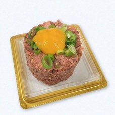 みなとみらいPRセンターのプレスリリース画像5