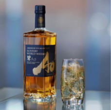 みなとみらいPRセンターのプレスリリース画像16