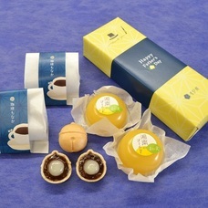 みなとみらいPRセンターのプレスリリース画像12