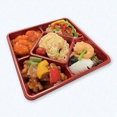 みなとみらいPRセンターのプレスリリース画像4