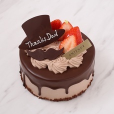 みなとみらいPRセンターのプレスリリース画像8