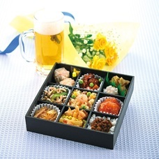 みなとみらいPRセンターのプレスリリース画像3