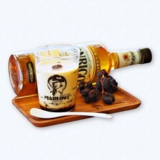 みなとみらいPRセンターのプレスリリース画像10