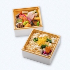 みなとみらいPRセンターのプレスリリース画像7