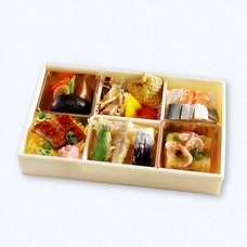 みなとみらいPRセンターのプレスリリース画像6