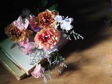 みなとみらいPRセンターのプレスリリース画像2