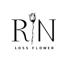 みなとみらいPRセンターのプレスリリース画像1