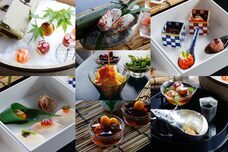 みなとみらいPRセンターのプレスリリース画像1