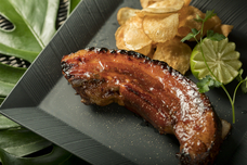 みなとみらいPRセンターのプレスリリース画像4