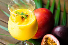 みなとみらいPRセンターのプレスリリース画像6