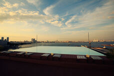 みなとみらいPRセンターのプレスリリース画像7