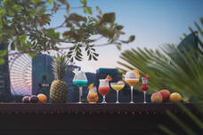 みなとみらいPRセンターのプレスリリース画像2