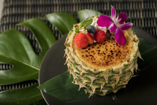 みなとみらいPRセンターのプレスリリース画像5