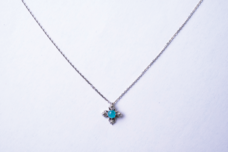 みなとみらいPRセンターのプレスリリース画像2