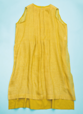 みなとみらいPRセンターのプレスリリース画像1