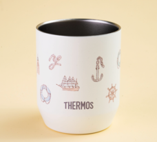 みなとみらいPRセンターのプレスリリース画像7