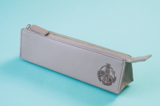 みなとみらいPRセンターのプレスリリース画像5