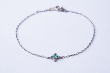 みなとみらいPRセンターのプレスリリース画像3