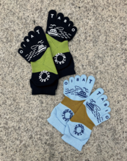 みなとみらいPRセンターのプレスリリース画像11