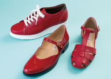 みなとみらいPRセンターのプレスリリース画像4