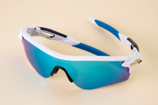 みなとみらいPRセンターのプレスリリース画像8