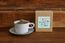 みなとみらいPRセンターのプレスリリース画像9