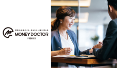 みなとみらいPRセンターのプレスリリース画像1