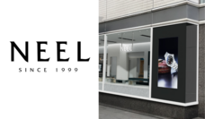 みなとみらいPRセンターのプレスリリース画像2